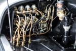 Aston Martin DB5 Bond Car 1965 года